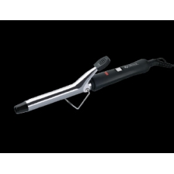 Плойка Cеntek CT-2086  35 Вт.